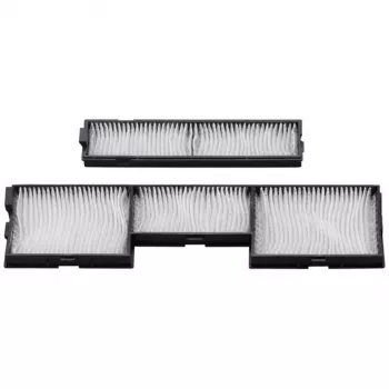 Panasonic ET-RFV200 Projektoriaus oro filtras, skirtas PT-VW430 ir PT-VX500 serijoms