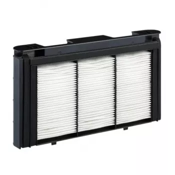 Panasonic ET-RFE12 projektoriaus oro filtras, skirtas PT-EX12K, PT-EX12KE, PT-EX12KU