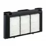 Panasonic ET-RFE12 projektoriaus oro filtras, skirtas PT-EX12K, PT-EX12KE, PT-EX12KU