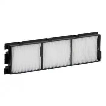Panasonic ET-RFV300 projektoriaus lempos modulis (230 W UHM), skirtas PT-VW340ZE, PT-VW345NZE, PT-VX410ZE
