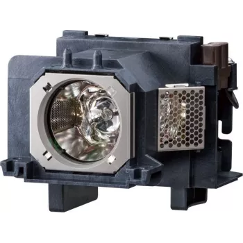Panasonic ET-LAV400 projektoriaus lempos modulis – 270 W UHM