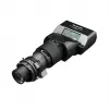 Panasonic ET-DLE035 itin trumpo atstomo objektyvas, 5,3 mm f/2.0