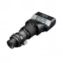 Panasonic ET-DLE035 itin trumpo atstomo objektyvas, 5,3 mm f/2.0