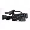 Panasonic AJ-CX4000GJ 2/3 4K HDR Shoulder-Mount Camcorder su keičiamu B4 lęšio laikikliu