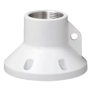 i-PRO lubinis laikiklis WV-QCL100-W baltas
