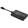 Panasonic TY-WPBC2 belaidė prezentacijų sistemos siųstuvas USB-C
