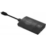 Panasonic TY-WPBC2 belaidė prezentacijų sistemos siųstuvas USB-C