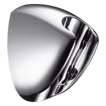 Hansgrohe Laikiklis dušui Porter C Chromas