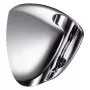 Hansgrohe Laikiklis dušui Porter C Chromas