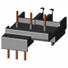Siemens SIRIUS Connection Module 3RA1921-1, skirtas 3RV1.2 ir 3RT101