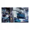 Siemens 3RT2916-1BD00 Viršįtampio Ribotuvas / Slopintuvas 127-240VAC 150-250V SIRIUS 3RT2 Kontaktoriams