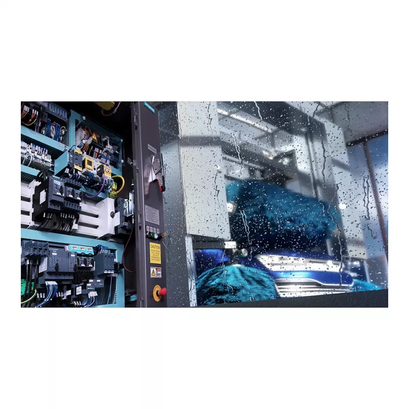 Siemens 3RT2916-1BD00 Viršįtampio Ribotuvas / Slopintuvas 127-240VAC 150-250V SIRIUS 3RT2 Kontaktoriams
