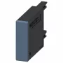 Siemens 3RT2916-1BD00 Viršįtampio Ribotuvas / Slopintuvas 127-240VAC 150-250V SIRIUS 3RT2 Kontaktoriams