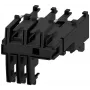 Siemens SIRIUS 3RA29 Connection Module for 3RV2011 and 3RT201