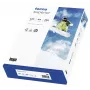 Papyrus Superior Tecno Copy Paper A4 120g White 250 Sheets