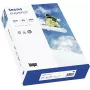 Papyrus Superior Tecno A4 Kopijiniai Popieriai Balti 160 g/m² 250 Lapų