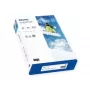 Papyrus Superior Tecno Copy Paper A4 80g White 500 Sheets
