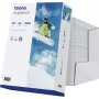 Papyrus Superior Copy Paper A4 80g 2500 Sheets White