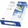 Popierius kopijavimo Papyrus Superior Tecno A4 90g Baltas 500 lapų