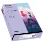 TECNO Colors Violet Copy Paper A4 2100011359 250 Sheets 120 g/m²