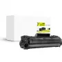 KMP XVantage Toner HP 135A (W1350A) Black Remanufactured 1100 Pages