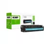 KMP H-T144 Black Compatible Toner Cartridge for HP Color LaserJet Pro CP1525n, CP1525nw, LaserJet Pro CM1415fn, CM1415fnw (1227,0000)