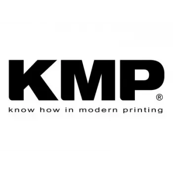 KMP H-T155 Tonerio kasetė - High Yield XXL - Juoda - Suderinama su HP CE285A - skirta HP LaserJet Pro M1132 MFP, M1212nf MFP, M1217nfw MFP, P1102, P1102s, P1102W, P1109, P1109W