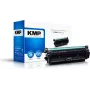 KMP H-T223MX High Yield Magenta Compatible Toner Cartridge (HP 508X alternatyva) HP Color LaserJet Enterprise MFP M577, LaserJet Enterprise Flow MFP M577