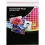Hahnemühle Photo Pearl A3+ 310 gsm, 25 Sheets