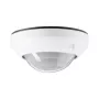 JUNG HOME judesio detektorius BT17361WW, 360° lubinis, Bluetooth Mesh, Alpine White