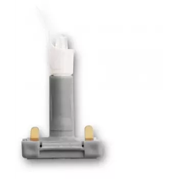 BUSCH-JAEGER 1784-0-0779 White