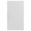 Striebel & John AK600 Door 3RE RAL9016 Traffic White 2CPX031151R9999