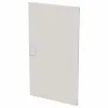 Striebel & John AK600 Door 3RE RAL9016 Traffic White 2CPX031151R9999