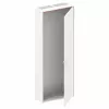 Striebel & John A29 Sieninis Skydas Tuščias 2FB 9 Eilučių 2CPX052041R9999