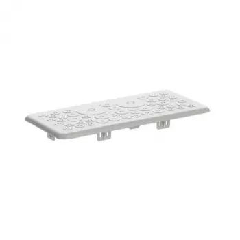 ABB Membraninis flanšas CZF2 A/B serijos spintoms