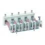 ABB Įvadinis Jungiklis IP43 CZE60