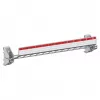 Striebel & John ZEP12 Patch Panel 12 Modules E-Dat without Keystone 2CPX054072R9999