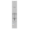 Striebel & John Meter Field 9RE 1Z+2RE DF19C1V Pre-wired 2CPX054154R9999