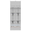 Striebel & John Meter Field 9RE 4ZDF29C4 Pre-wired 2CPX054157R9999