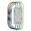 Striebel & John BKE-IZBB16E 5-Pole 16mm² Distribution Board Accessory