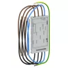 Striebel & John BKE-IZBB16E 5-Pole 16mm² Distribution Board Accessory