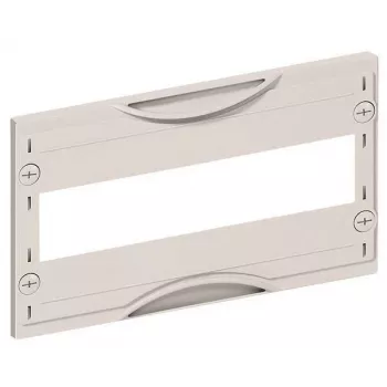 ABB AS11 dangtelis 150x250mm su anga 2CPX062802R9999