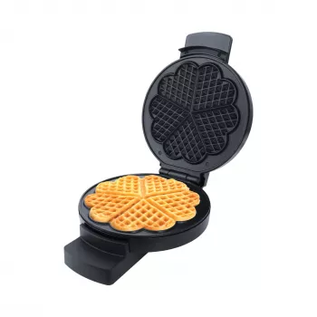 Steba WE 3 XL vaflinė
