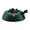 Krinner Ultra Grip+ L eglutės laikiklis 2,7 m / 12 cm / 3,7 L