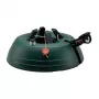 Krinner Ultra Grip+ L eglutės stovas 2,7 m 12 cm 3,7 L žalias (94435)