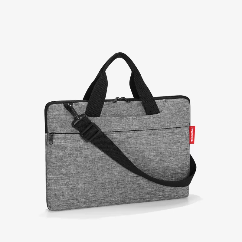 Reisenthel netbookbag Messenger Case 39,6 cm (15,6 inch) Shoulder Strap (MA7052)