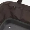 Reisenthel prekių krepšys carrybag leo macchiato