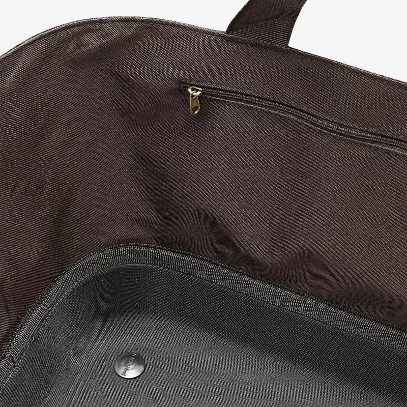 Reisenthel prekių krepšys carrybag leo macchiato