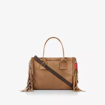 Reisenthel daily shopper XS Western