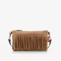 Reisenthel Mini Pouch Western Multi-Color Coin Purse
